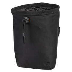 Vrecko Mammut Crag Chalk Bag