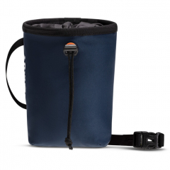 Vrecko Mammut Crag Chalk Bag