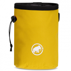Vrecko Mammut Gym Basic Chalk Bag