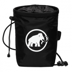 Vrecko Mammut Sender Light Chalk Bag