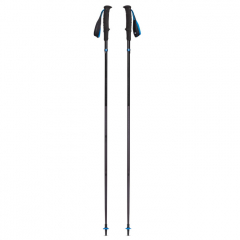 Paličky Black Diamond DISTANCE Z POLES