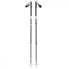 Paličky Black Diamond EXPEDITION 3P SKI POLES