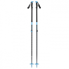 Paličky Black Diamond EXPEDITION SKI POLES