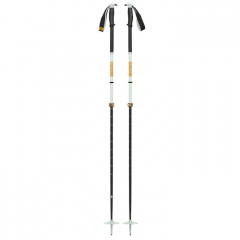 Palice Black Diamond TRAVERSE PRO SKI POLES