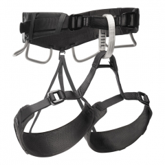 Sedák Black Diamond MOMENTUM 4S HARNESS