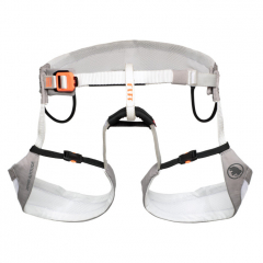 Sedák Mammut Zephir Altitude