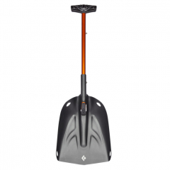 Lavínová lopata Black Diamond DEPLOY SHOVEL
