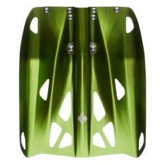 Lavínová lopata Black Diamond TRANSFER LT SHOVEL BLADE