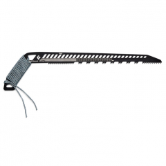 Píla Black Diamond SNOW SAW GUIDE