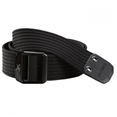 Opasok Arcteryx Conveyor Belt 38mm