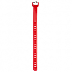 Opasok Black Diamond SKI STRAP 15 IN