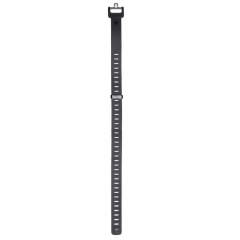Opasok Black Diamond SKI STRAP 20in