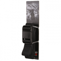 Opasok Direct Alpine BELT BASIC