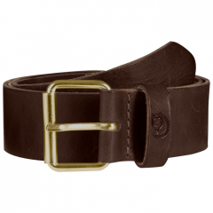 Opasok Fjällräven Singi Belt 4 cm.
