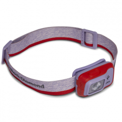 Čelovka Black Diamond ASTRO 300-R HEADLAMP