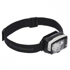 Čelovka Black Diamond DISTANCE LT 1000 HEADLAMP