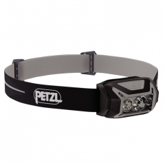 Čelovka Petzl ACTIK® CORE