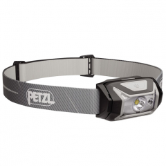 Čelovka Petzl TIKKA® CORE