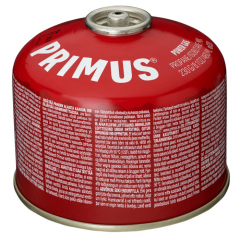 Kartuša Primus Power Gas 230 g L1