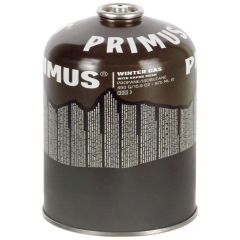 Kartuša Primus Winter Gas 450 g