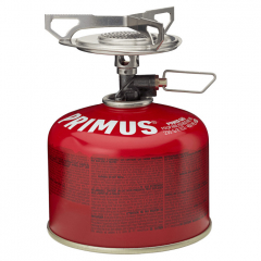 Varič Primus Essential Trail Stove