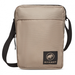 Taška Mammut Xeron Pouch 2