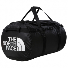 Taška The North Face BASE CAMP DUFFEL-XL