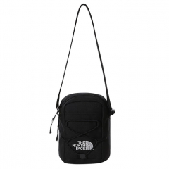 Taška The North Face JESTER CROSSBODY