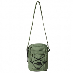 Taška The North Face JESTER CROSSBODY