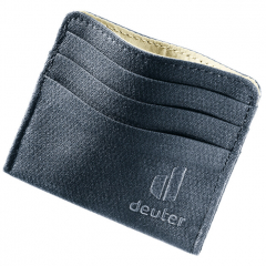 Peňaženka deuter Card Wallet
