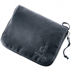 Peňaženka deuter Zip Wallet