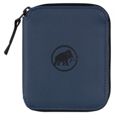 Peňaženka Mammut Seon Zip Wallet