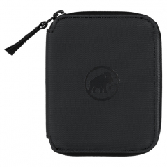 Peňaženka Mammut Seon Zip Wallet