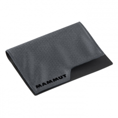Peňaženka Mammut Smart Wallet Ultralight