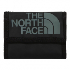 Peňaženka The North Face BASE CAMP WALLET