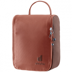 Hygienická kapsa deuter Wash Center I