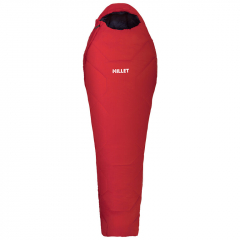 Spacák Millet BAIKAL 1500 REG