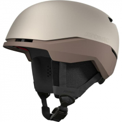 Prilba Atomic Four Amid PRO