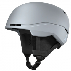 Prilba Atomic Four Amid Lite