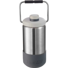 Termoska Coleman JUG PRO 1,8 l