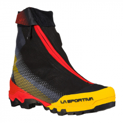 Topánky La Sportiva Aequilibrium Top GTX