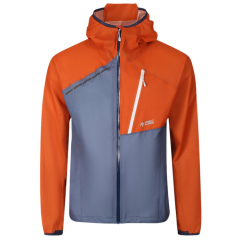 Bunda Direct Alpine CYCLONE 3.0