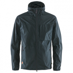 Bunda Fjällräven High Coast Wind Jacket Men