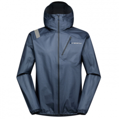 Bunda La Sportiva Aequilibrium Lite Gtx jacket Men