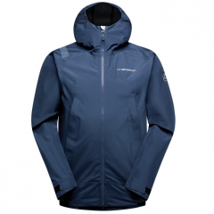 Bunda La Sportiva Discover Shell jacket Men