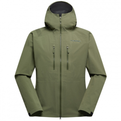 Bunda La Sportiva Helixir Shell jacket Men