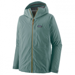 Bunda Patagonia Mens Boulder Fork Rain jacket