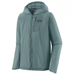 Bunda Patagonia Men's Houdini jacket