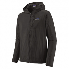 Bunda Patagonia Men's Houdini jacket