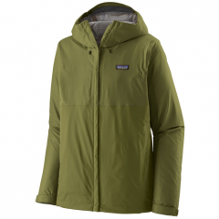 Bunda Patagonia Mens Torrentshell 3L jacket